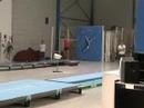 TUMBLING GOSSET selective championnats d\ TUMBLING GOSSET selective championnats d\
