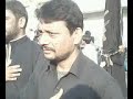 Akhter Zaidi