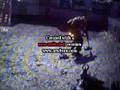 FUNNY SHIT ON COD4