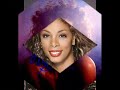 DONNA SUMMER - ON THE RADIO remix
