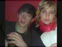 Die Liebe Meines Lebens