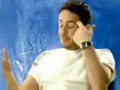 Ahmed- El sherif بحر النجوم.wmv