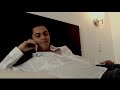 ARGEMIRO JARAMILLO - Lejos de los m�os