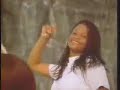 aaliyah video interviews