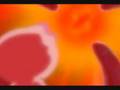 me&my friend dub an episode of digimon. (pt1)