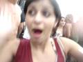 warped tour, street dogs.