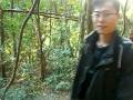 videos de CIMG0949.AVI