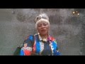 Click to View : Les points sur le I : Noella KATUKU face à l'apôtre Estash Eglise psjc monde