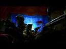 V�deo Tom Clancy's Rainbow Six: Vegas 2 xbox 360 trailer