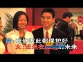 知心爱人！
