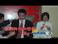 知心爱人！