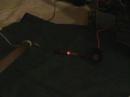 make-magazine-joule-thief-exp-new-and-improved-version.html