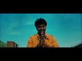 Pokkiri - Aadungada
