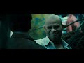 Pokkiri - Aadungada