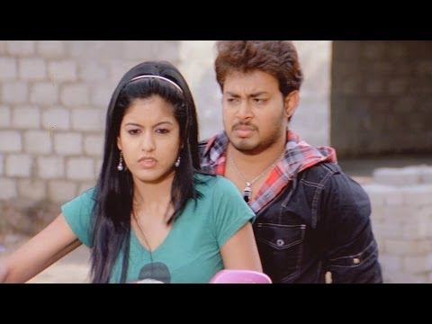 Chanakyudu Movie || Tanish & Ishita Dutta Funny Comedy Scene || Tanish,Ishita Dutta