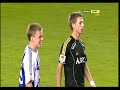 AIK - IFK G�teborg 0-1 (0-1)