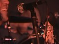 Gesellschaft für Rhythmus- und Klangforschung - Ostsex Teil 2