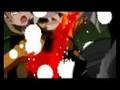 Victims of love- Soul Eater