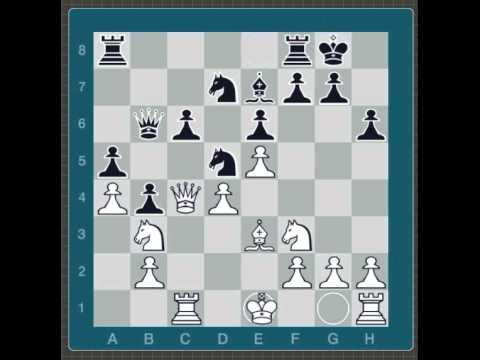 chessbase