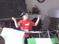 dirigent mario dirigent mario