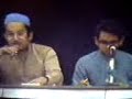 Ramli sebagai Pengerusi,Badan Kebajikan Islam MECOM/MEDEM Ramli sebagai Pengerusi,Badan Kebajikan Islam MECOM/MEDEM
