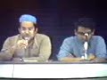 Ramli sebagai Pengerusi,Badan Kebajikan Islam MECOM/MEDEM Ramli sebagai Pengerusi,Badan Kebajikan Islam MECOM/MEDEM