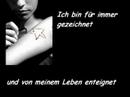 Gedicht Mytree Verzweiflung Judith Dead Can Dance Summoning Of The Muse Hass Gothic