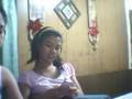 chinee & mhegz unwritten