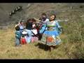 videos de MARICRUZ TEJADA - SEÑOR FISCAL