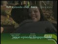 Gossip girl season 2 episode 22 promo...