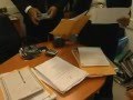 Denuncia contra deputado da Bahia
