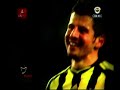Çubukların mahpus olsun biz yatacağız.