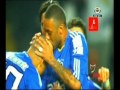 KALANLAR BİZİM - Bir İSTANBUL MİR SANAT Yapımıdır! Söz ve müzik:Taner DEMİRALP