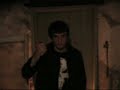 SAW NEW BEGINNINGS TRAILER 1