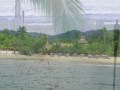 LA PERLA RESTAURANT SINCE 1975 IN ZIHUATANEJO
