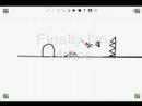I Want Home - Line Rider Edited I Want Home - Line Rider Edited