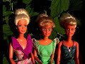 Emiliana Torrini - Jungle Drum by Barbie