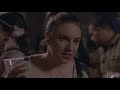 Click here to watch this video Girls Season 1: Episode 7 Clip - Tako with a K