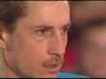 1994 IOF Foresters Open - Mike Edwards vs. Pete Weber (2)