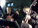 Bossa Nova