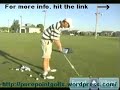 Golf Ebook - Golf's Forgotten Fundamental