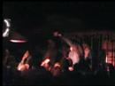 2007.10.13. H?s�k (Mideastouch Party) Gy?rben