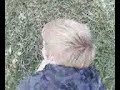 ballsmack