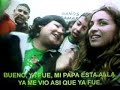lafe en argentinos x su nombre