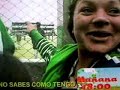 lafe en argentinos x su nombre