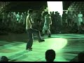 Naomi Grigg Freestyle Dance 2004 Amsterdam Naomi Grigg Freestyle Dance 2004 Amsterdam