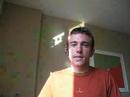 TPBFTYE v10 - Home Parties TPBFTYE v10 - Home Parties