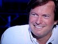 Cauet TV Cauet TV