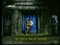 survivor destiny`s chid legendado