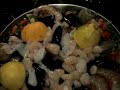 Paella